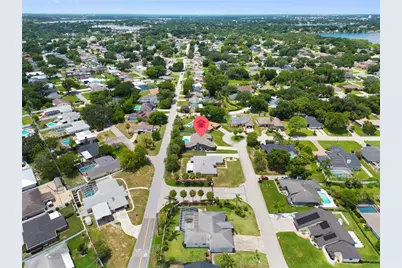 280 Santa Rosa Drive, Winter Haven, FL 33884 - Photo 38