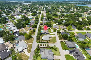280 Santa Rosa Dr, Winter Haven, FL 33884 - Photo 38