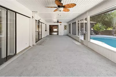 280 Santa Rosa Drive, Winter Haven, FL 33884 - Photo 28