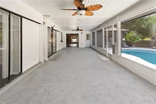 280 Santa Rosa Dr, Winter Haven, FL 33884 - Photo 28
