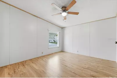 1798 Fox Hill Drive, Lakeland, FL 33810 - Photo 18