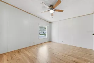 1798 Fox Hill Dr, Lakeland, FL 33810 - Photo 18