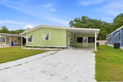1798 Fox Hill Drive, Lakeland, FL 33810 - Photo 2