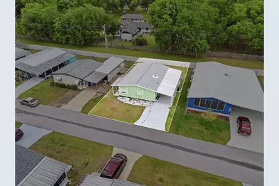 1798 Fox Hill Drive, Lakeland, FL 33810 - Photo 8