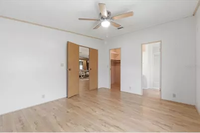 1798 Fox Hill Drive, Lakeland, FL 33810 - Photo 20