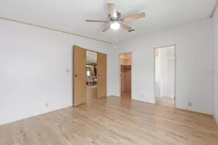 1798 Fox Hill Dr, Lakeland, FL 33810 - Photo 20