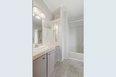 1798 Fox Hill Drive, Lakeland, FL 33810 - Photo 22