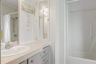 1798 Fox Hill Dr, Lakeland, FL 33810 - Photo 22