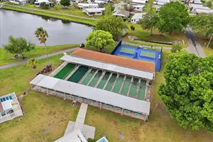 1798 Fox Hill Dr, Lakeland, FL 33810 - Photo 40