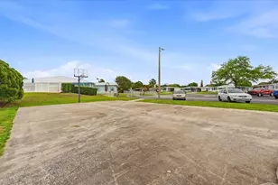 1798 Fox Hill Dr, Lakeland, FL 33810 - Photo 42