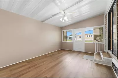 1798 Fox Hill Drive, Lakeland, FL 33810 - Photo 10