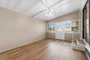 1798 Fox Hill Dr, Lakeland, FL 33810 - Photo 10