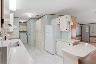 1798 Fox Hill Dr, Lakeland, FL 33810 - Photo 16