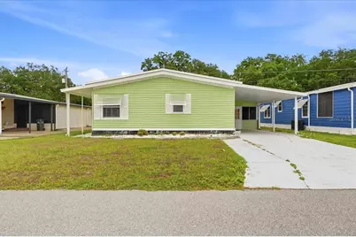 1798 Fox Hill Drive, Lakeland, FL 33810 - Photo 1