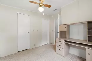 1798 Fox Hill Dr, Lakeland, FL 33810 - Photo 28