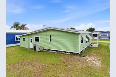 1798 Fox Hill Drive, Lakeland, FL 33810 - Photo 6