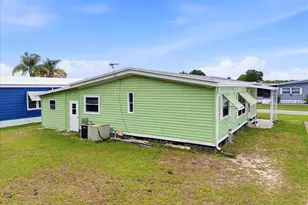 1798 Fox Hill Dr, Lakeland, FL 33810 - Photo 6