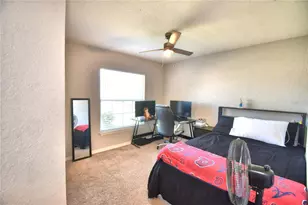 1390 Mezzavalle Wy, Auburndale, FL 33823 - Photo 32