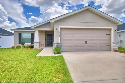 1390 Mezzavalle Way, Auburndale, FL 33823 - Photo 2