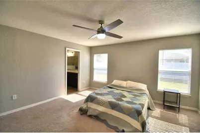 1390 Mezzavalle Way, Auburndale, FL 33823 - Photo 22