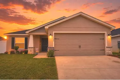 1390 Mezzavalle Way, Auburndale, FL 33823 - Photo 1