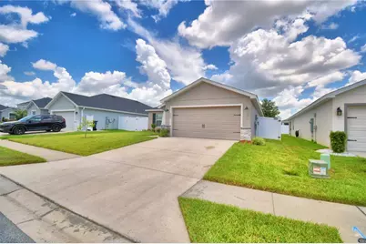 1390 Mezzavalle Way, Auburndale, FL 33823 - Photo 56
