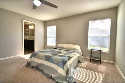 1390 Mezzavalle Way, Auburndale, FL 33823 - Photo 26