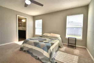 1390 Mezzavalle Wy, Auburndale, FL 33823 - Photo 26