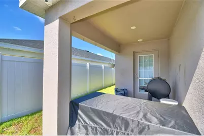 1390 Mezzavalle Way, Auburndale, FL 33823 - Photo 50