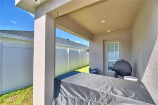 1390 Mezzavalle Wy, Auburndale, FL 33823 - Photo 50