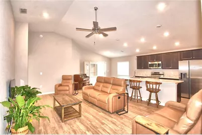 1390 Mezzavalle Way, Auburndale, FL 33823 - Photo 14