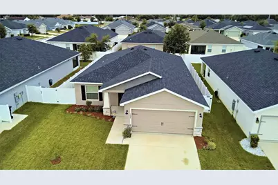 1390 Mezzavalle Way, Auburndale, FL 33823 - Photo 62