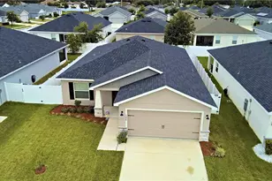 1390 Mezzavalle Wy, Auburndale, FL 33823 - Photo 62