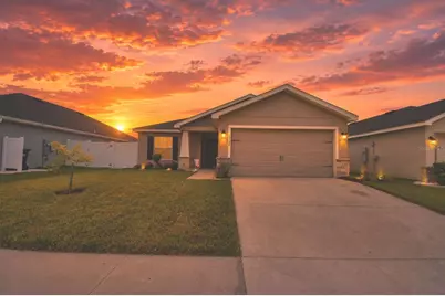 1390 Mezzavalle Way, Auburndale, FL 33823 - Photo 58