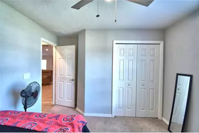 1390 Mezzavalle Way, Auburndale, FL 33823 - Photo 34