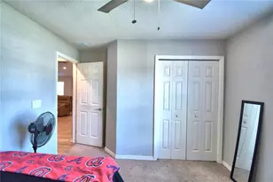 1390 Mezzavalle Wy, Auburndale, FL 33823 - Photo 34