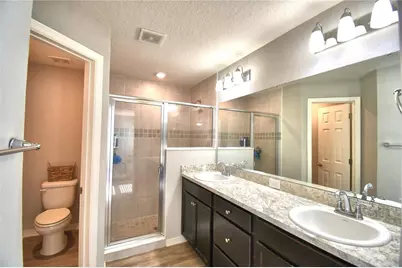 1390 Mezzavalle Way, Auburndale, FL 33823 - Photo 30