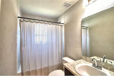1390 Mezzavalle Way, Auburndale, FL 33823 - Photo 42