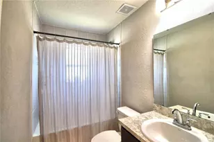 1390 Mezzavalle Wy, Auburndale, FL 33823 - Photo 42