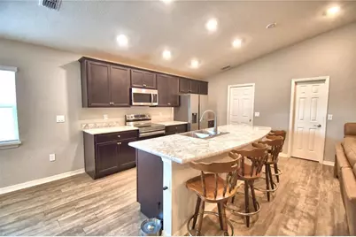 1390 Mezzavalle Way, Auburndale, FL 33823 - Photo 16