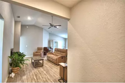 1390 Mezzavalle Way, Auburndale, FL 33823 - Photo 4