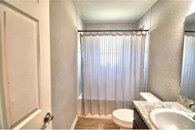 1390 Mezzavalle Way, Auburndale, FL 33823 - Photo 44