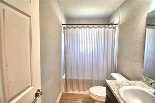 1390 Mezzavalle Wy, Auburndale, FL 33823 - Photo 44