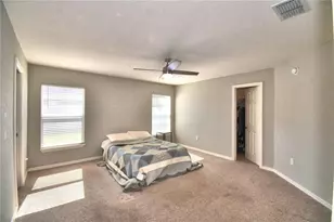 1390 Mezzavalle Wy, Auburndale, FL 33823 - Photo 24