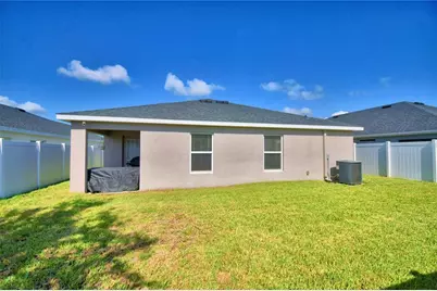 1390 Mezzavalle Way, Auburndale, FL 33823 - Photo 52