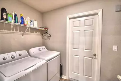 1390 Mezzavalle Way, Auburndale, FL 33823 - Photo 20