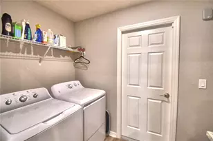 1390 Mezzavalle Wy, Auburndale, FL 33823 - Photo 20