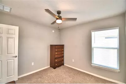 1390 Mezzavalle Way, Auburndale, FL 33823 - Photo 38