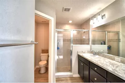 1390 Mezzavalle Way, Auburndale, FL 33823 - Photo 28