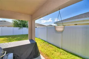1390 Mezzavalle Wy, Auburndale, FL 33823 - Photo 48